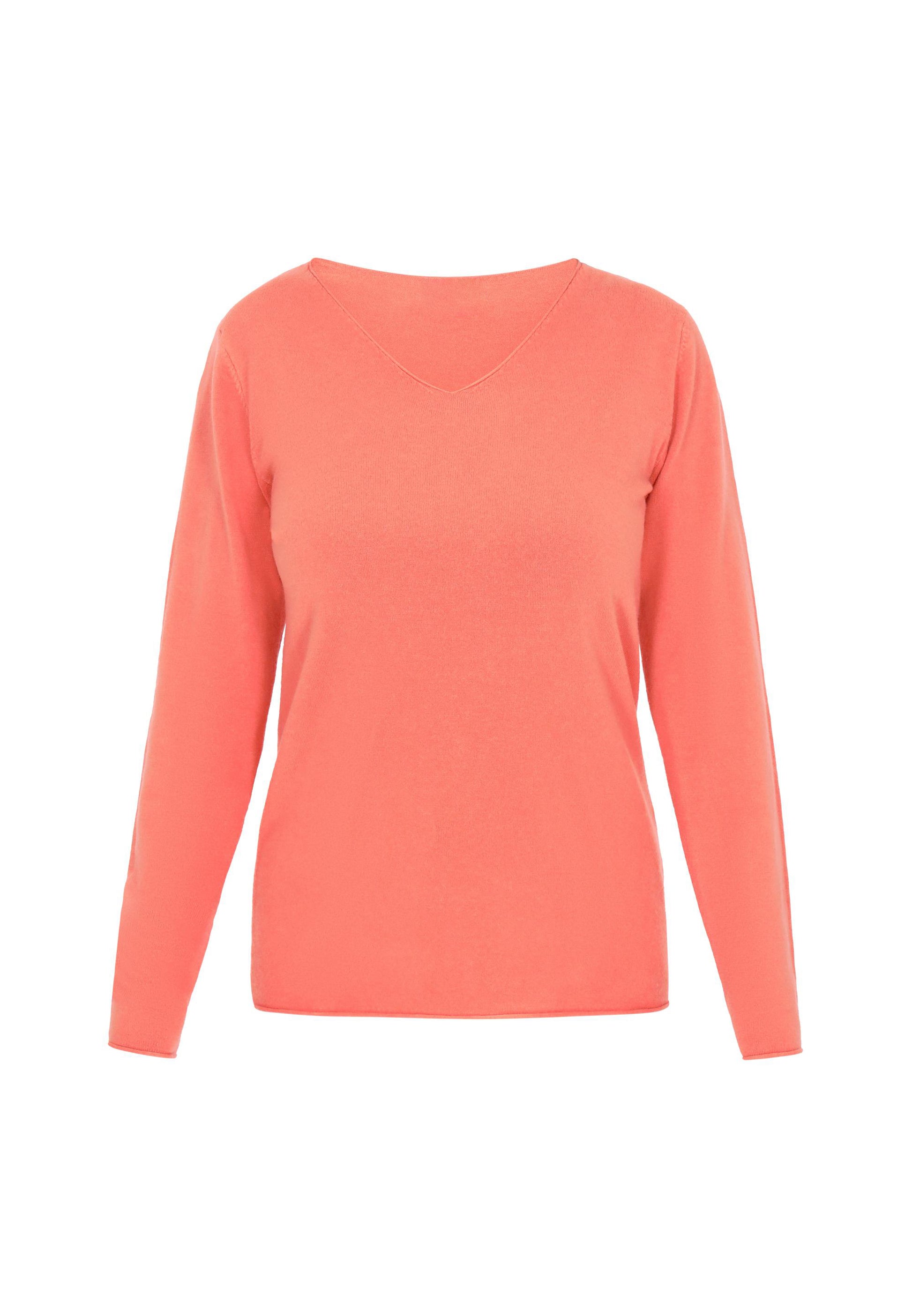Albee Women's Sweater