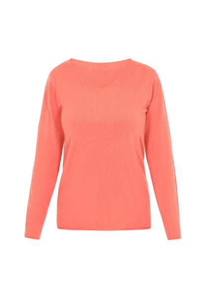 Albee Women's Sweater