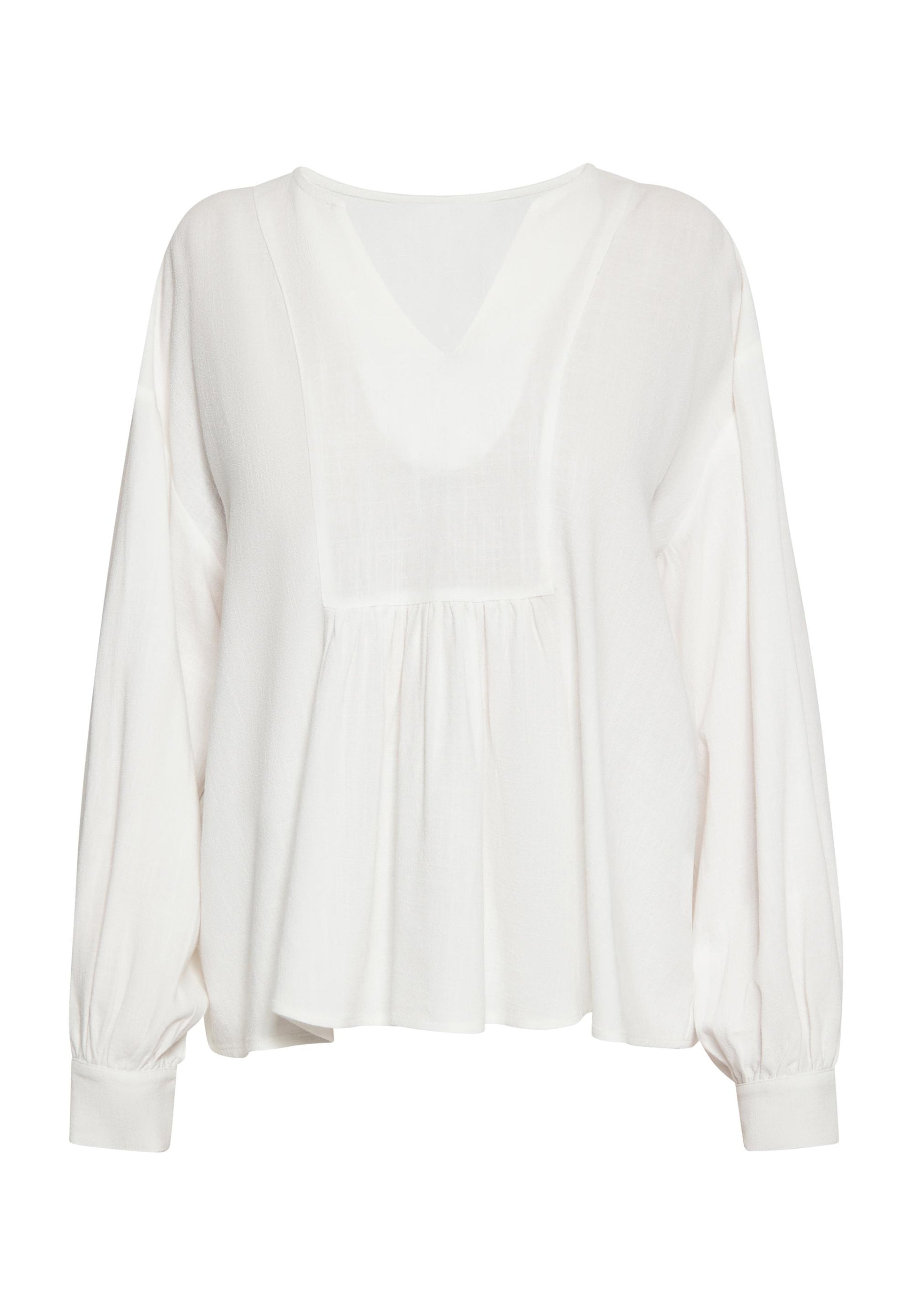 Albee Women's Blouse