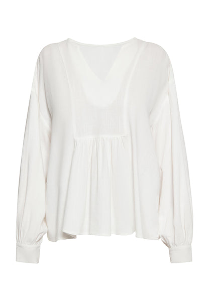 Albee Women's Blouse
