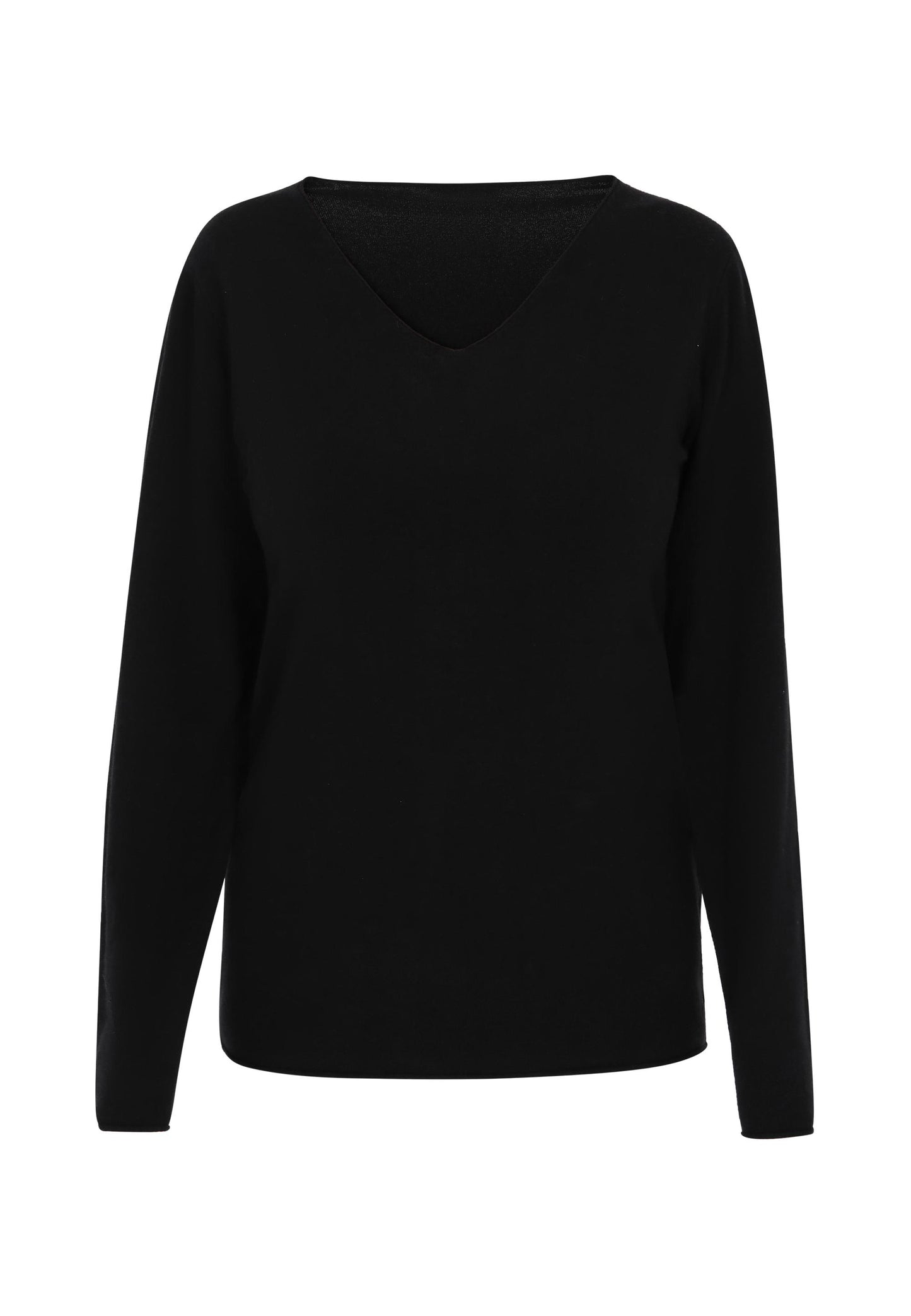 Albee Women's Sweater