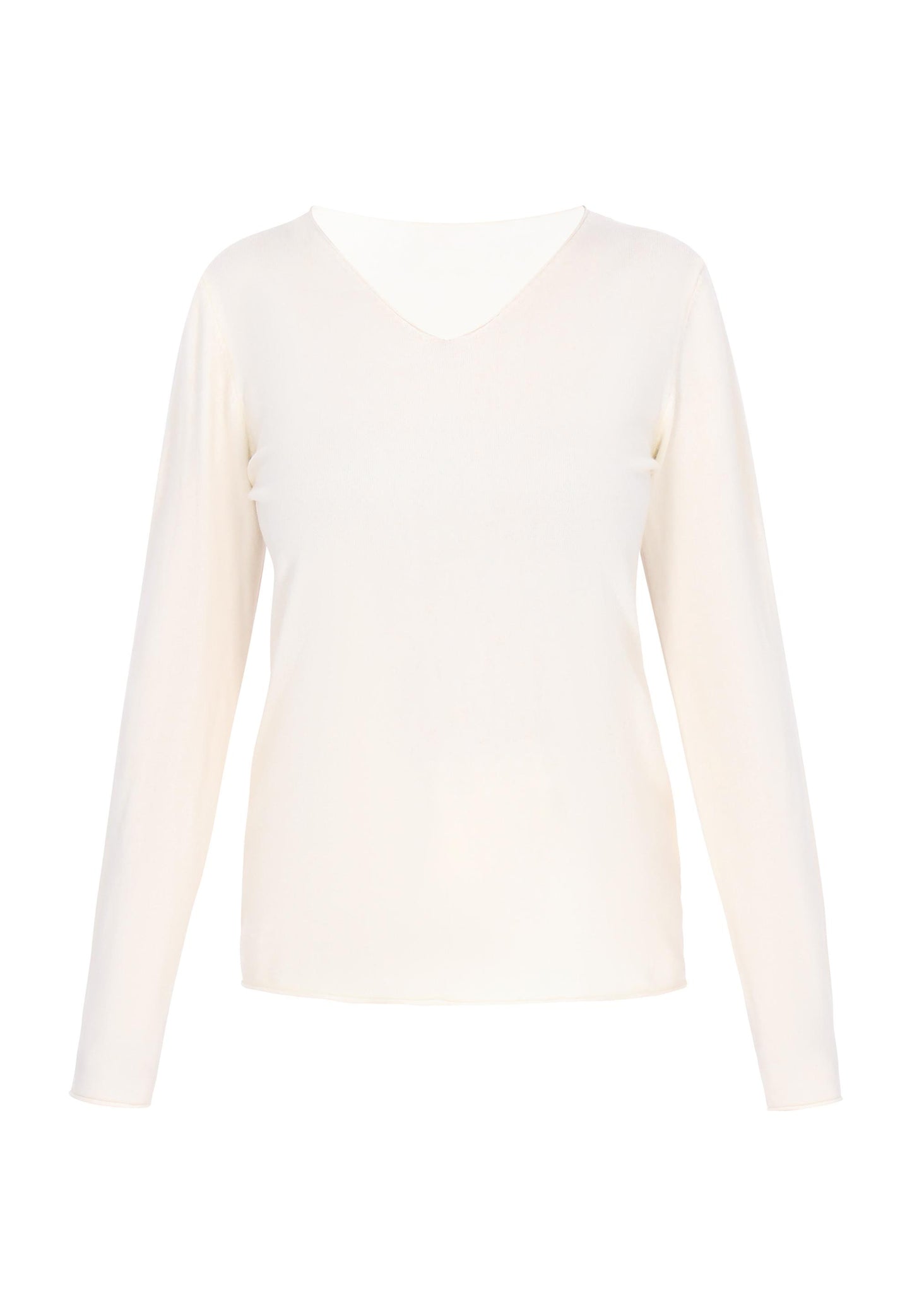 Albee Women's Sweater