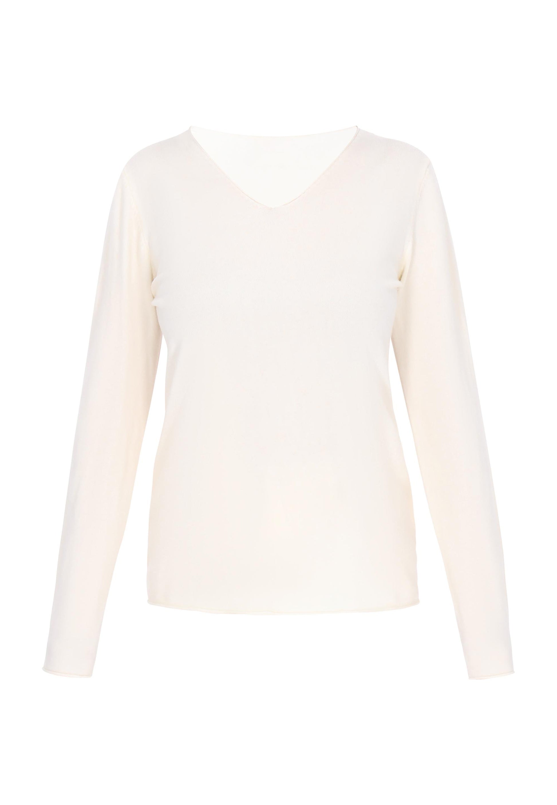 Albee Women's Sweater