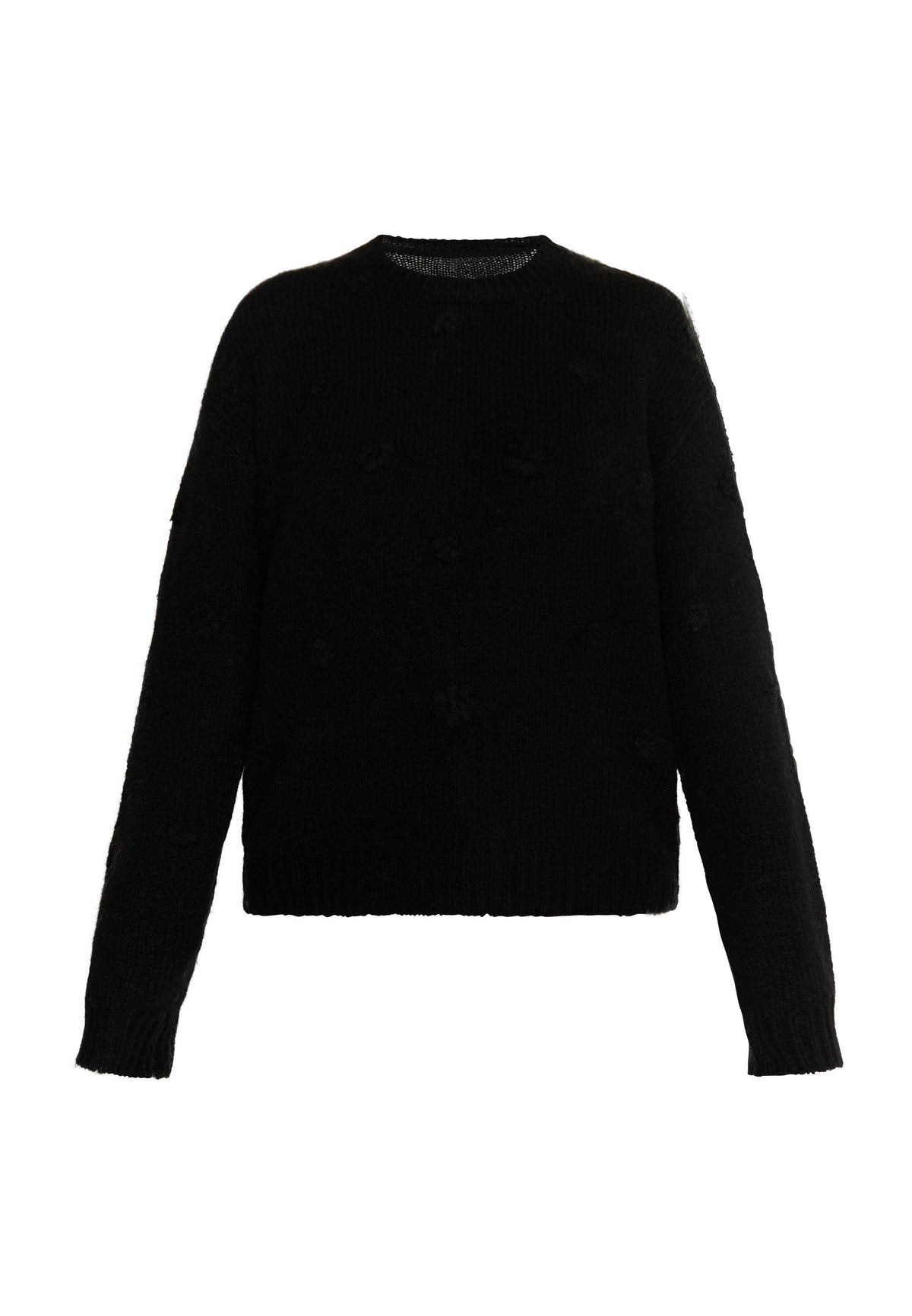 Albee Women's Knitted Sweater