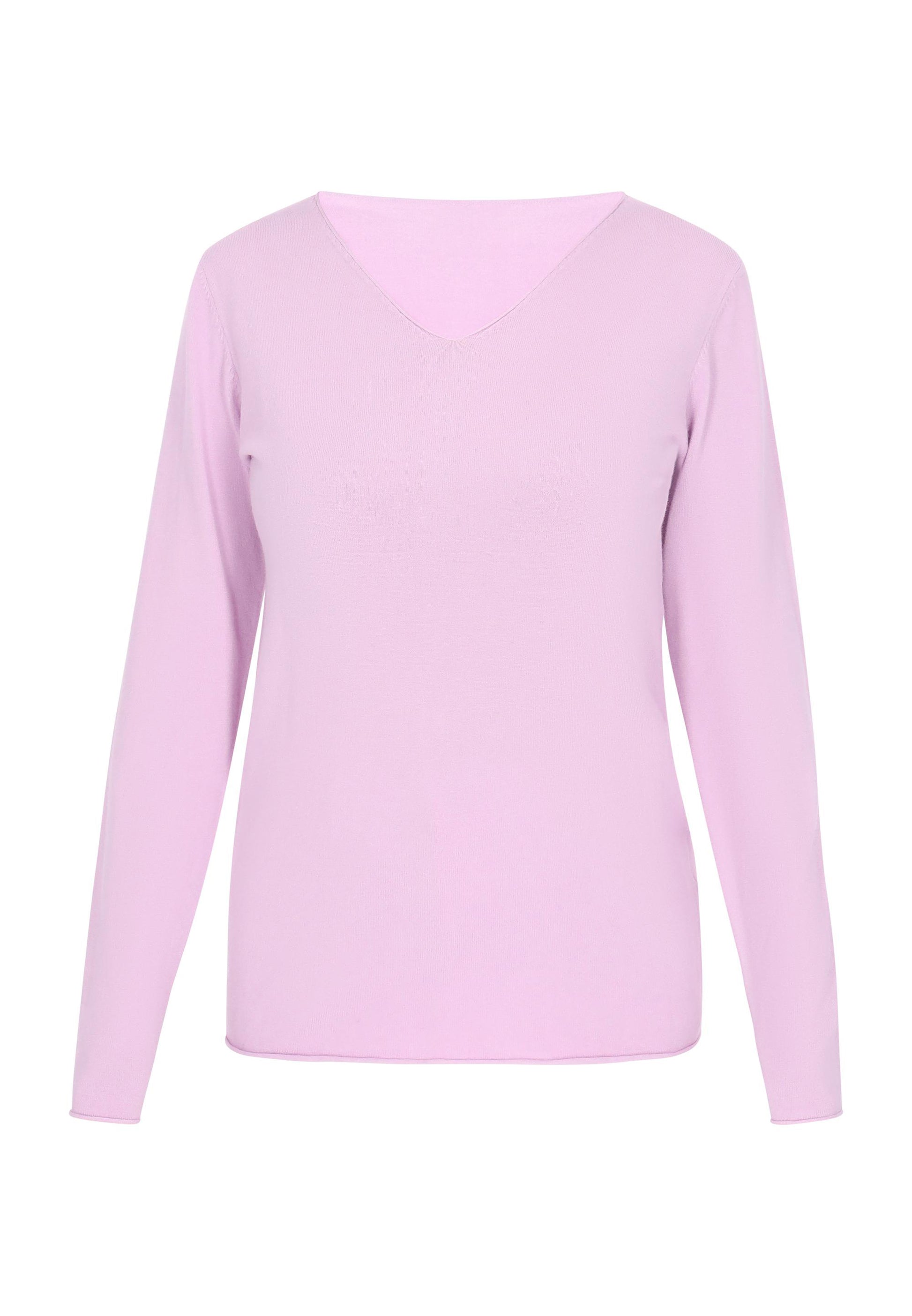 Albee Women's Sweater