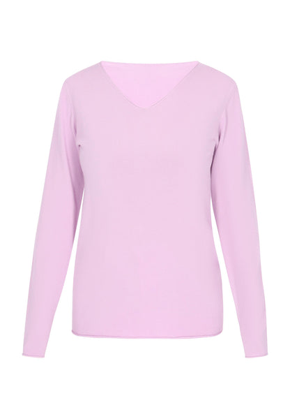 Albee Women's Sweater