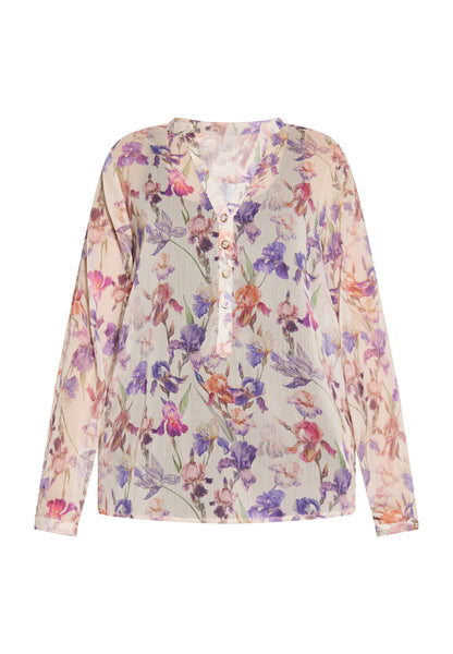 Albee Women's Blouse