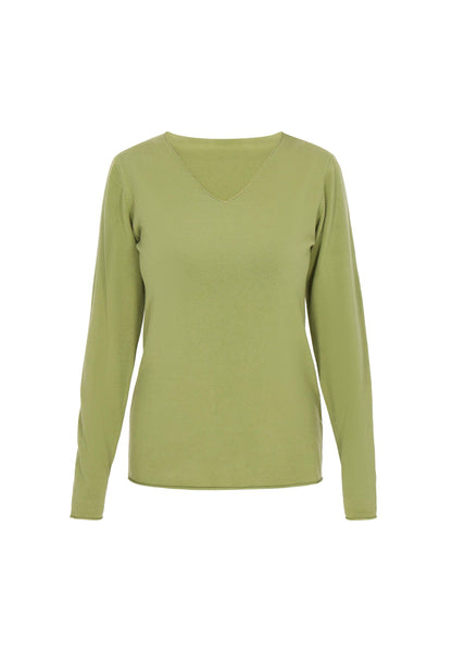 Albee Women's Sweater