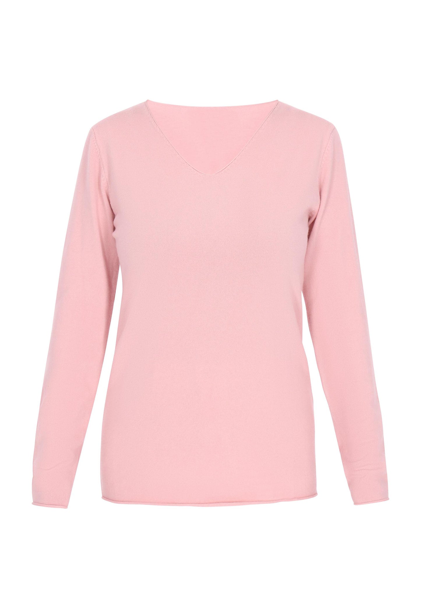 Albee Women's Sweater