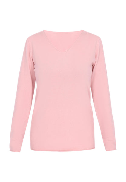 Albee Women's Sweater