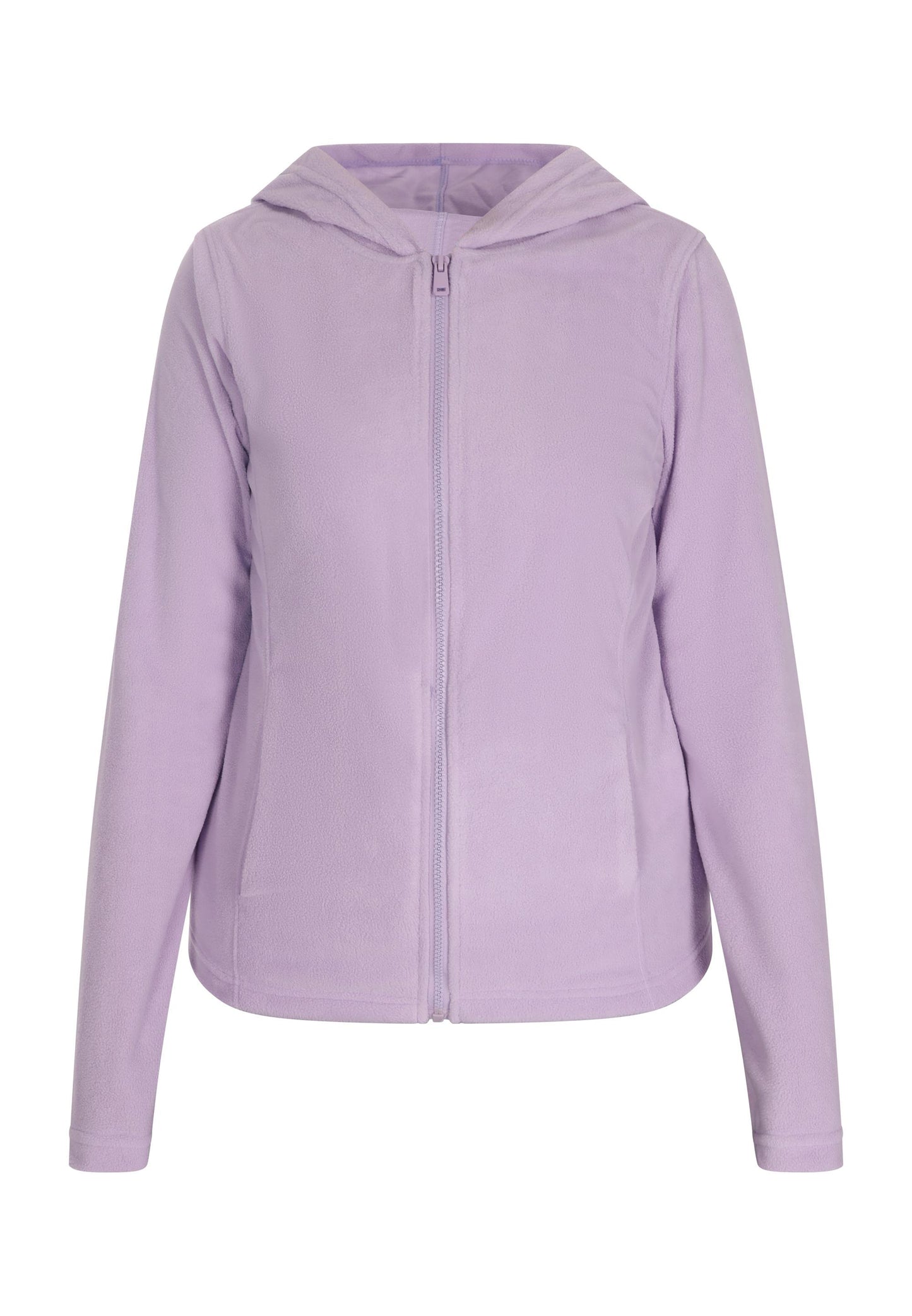 ALBEE Women's Fleece Jacket