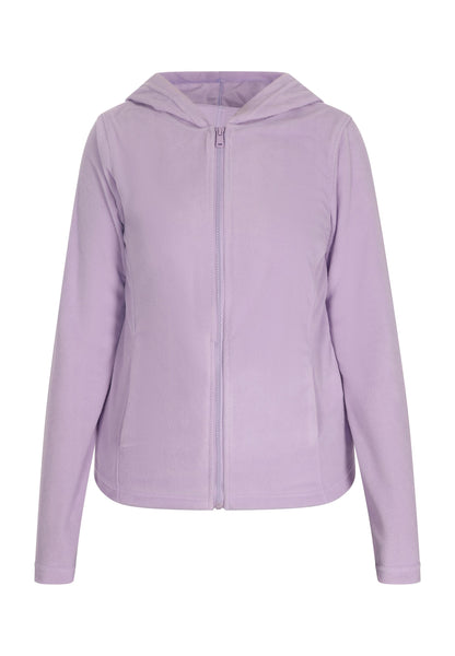 ALBEE Women's Fleece Jacket