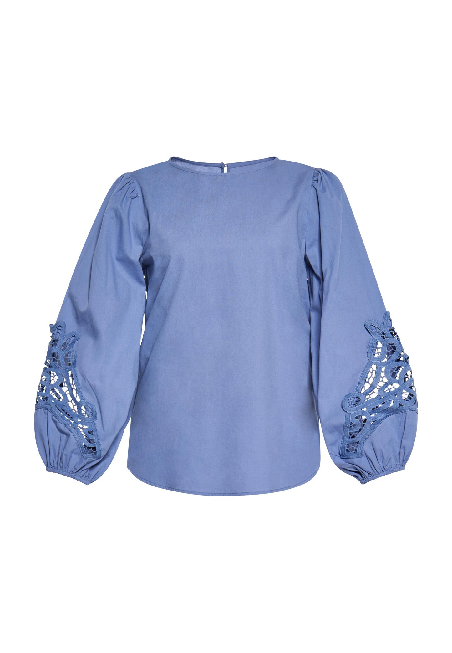 Albee Women's Blouse