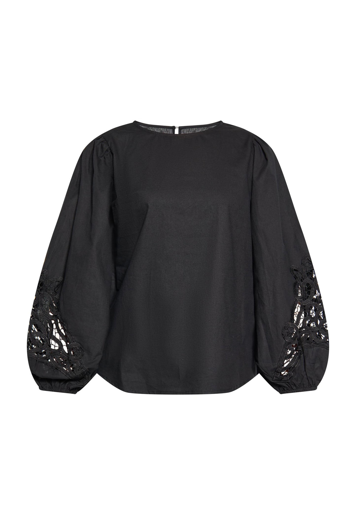 Albee Women's Blouse