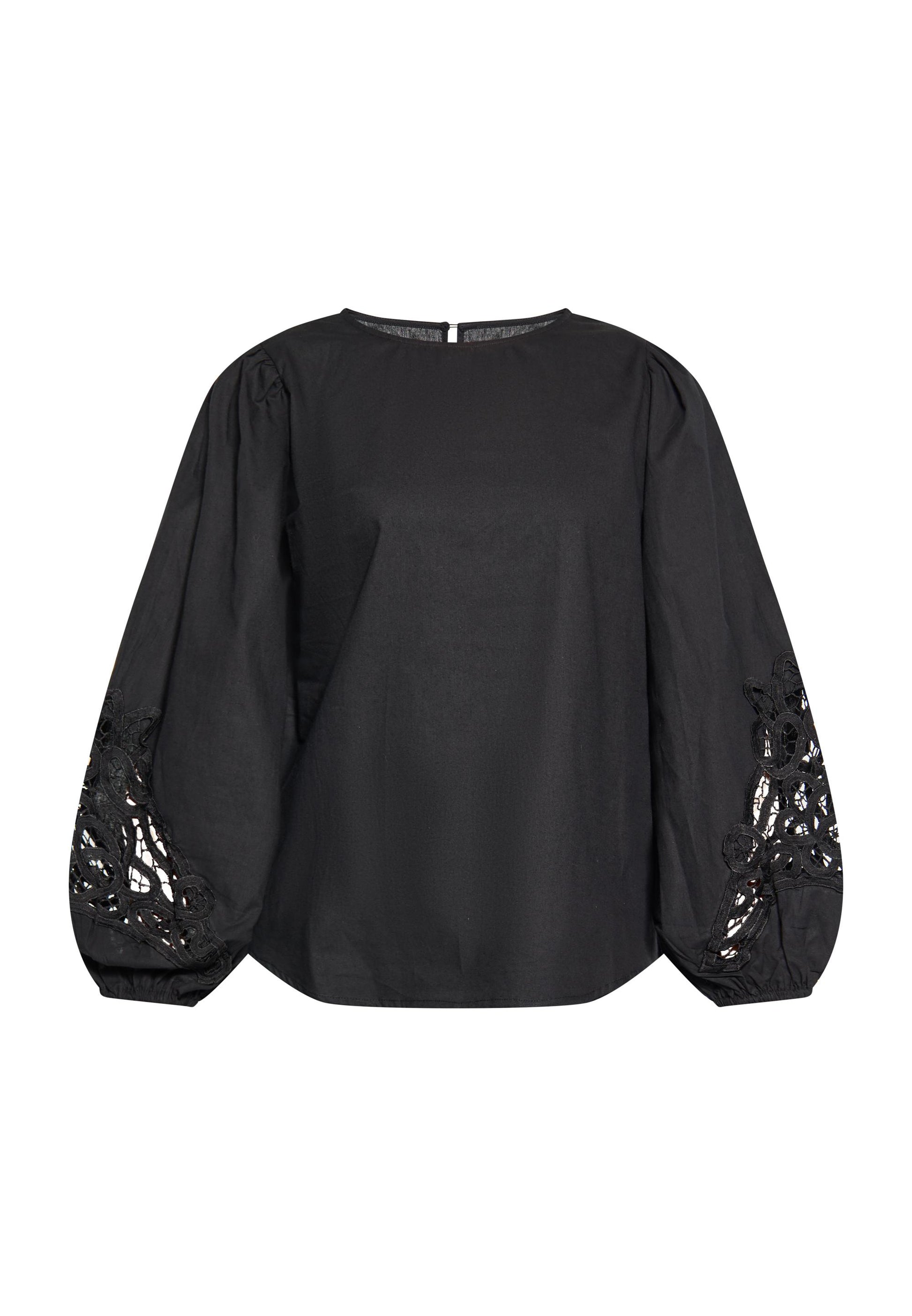 Albee Women's Blouse