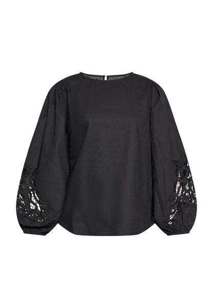 Albee Women's Blouse