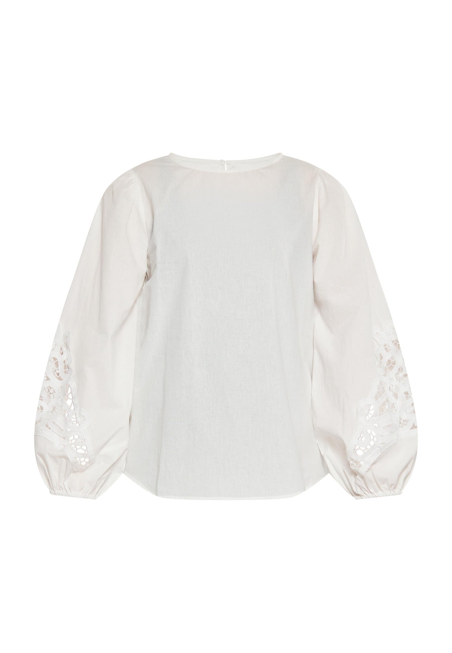 Albee Women's Blouse