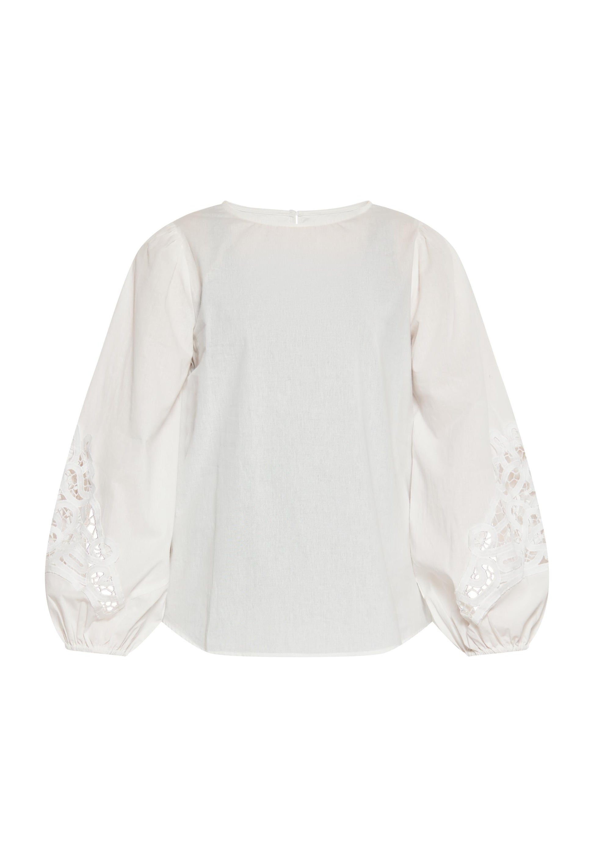 Albee Women's Blouse