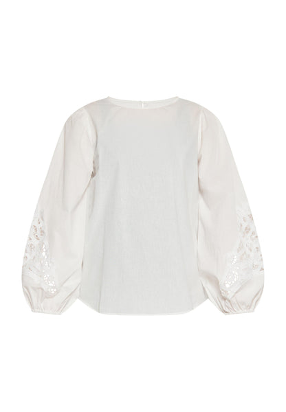 Albee Women's Blouse