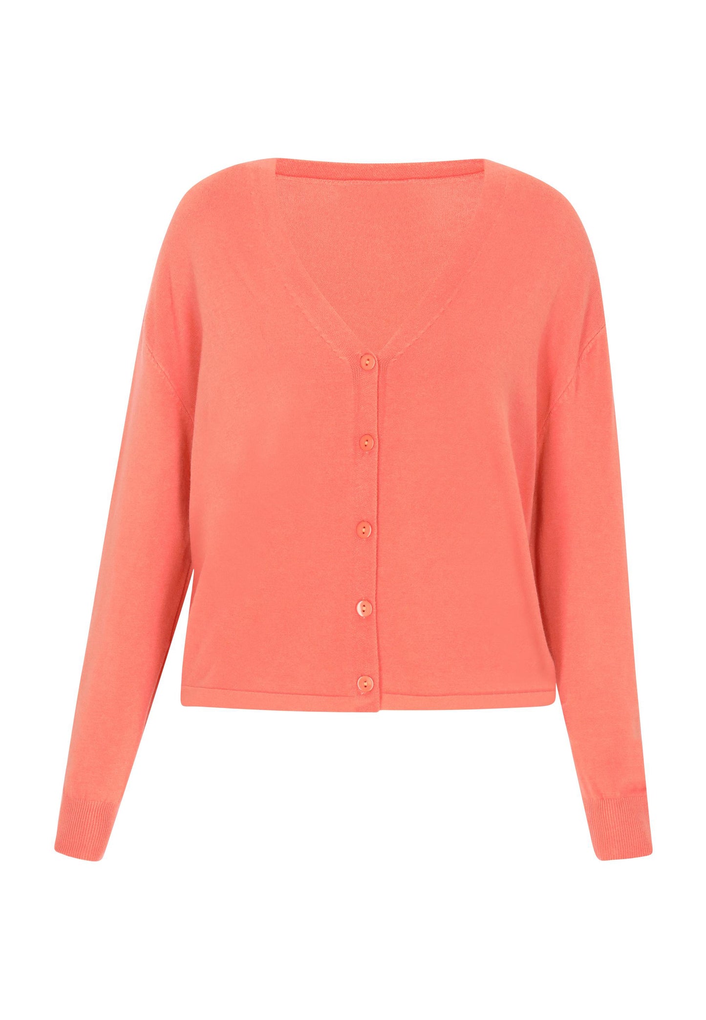 Albee Women's Cardigan