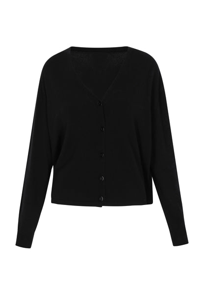 Albee Women's Cardigan