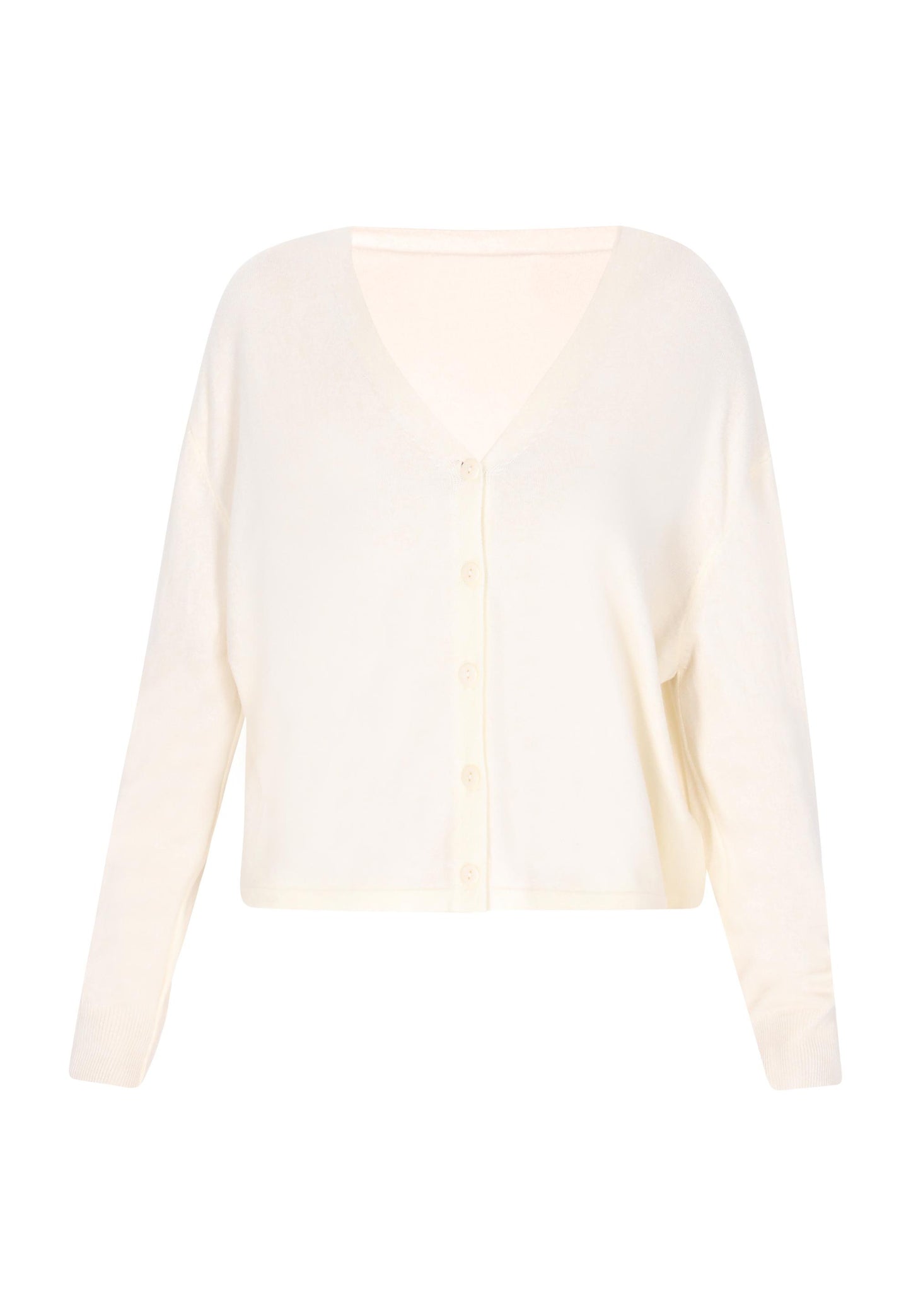 Albee Women's Cardigan