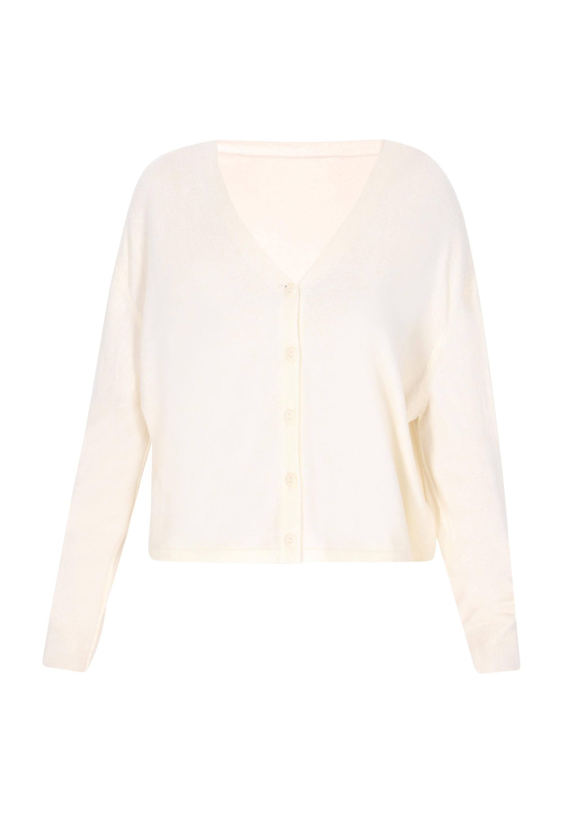 Albee Women's Cardigan