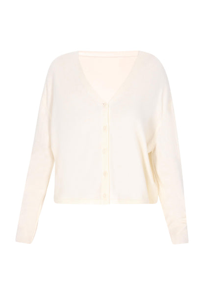 Albee Women's Cardigan