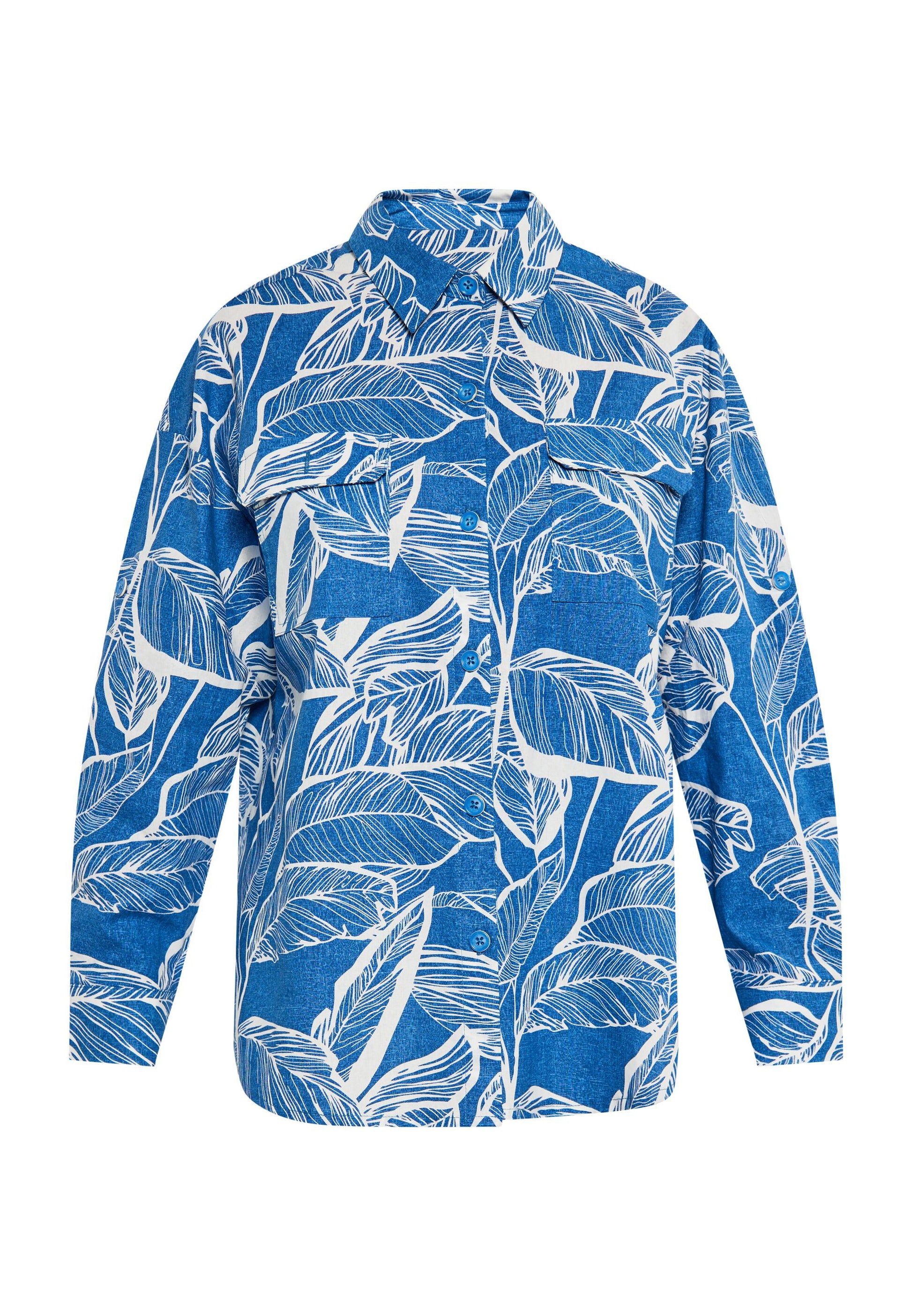 Albee Women's Shirt