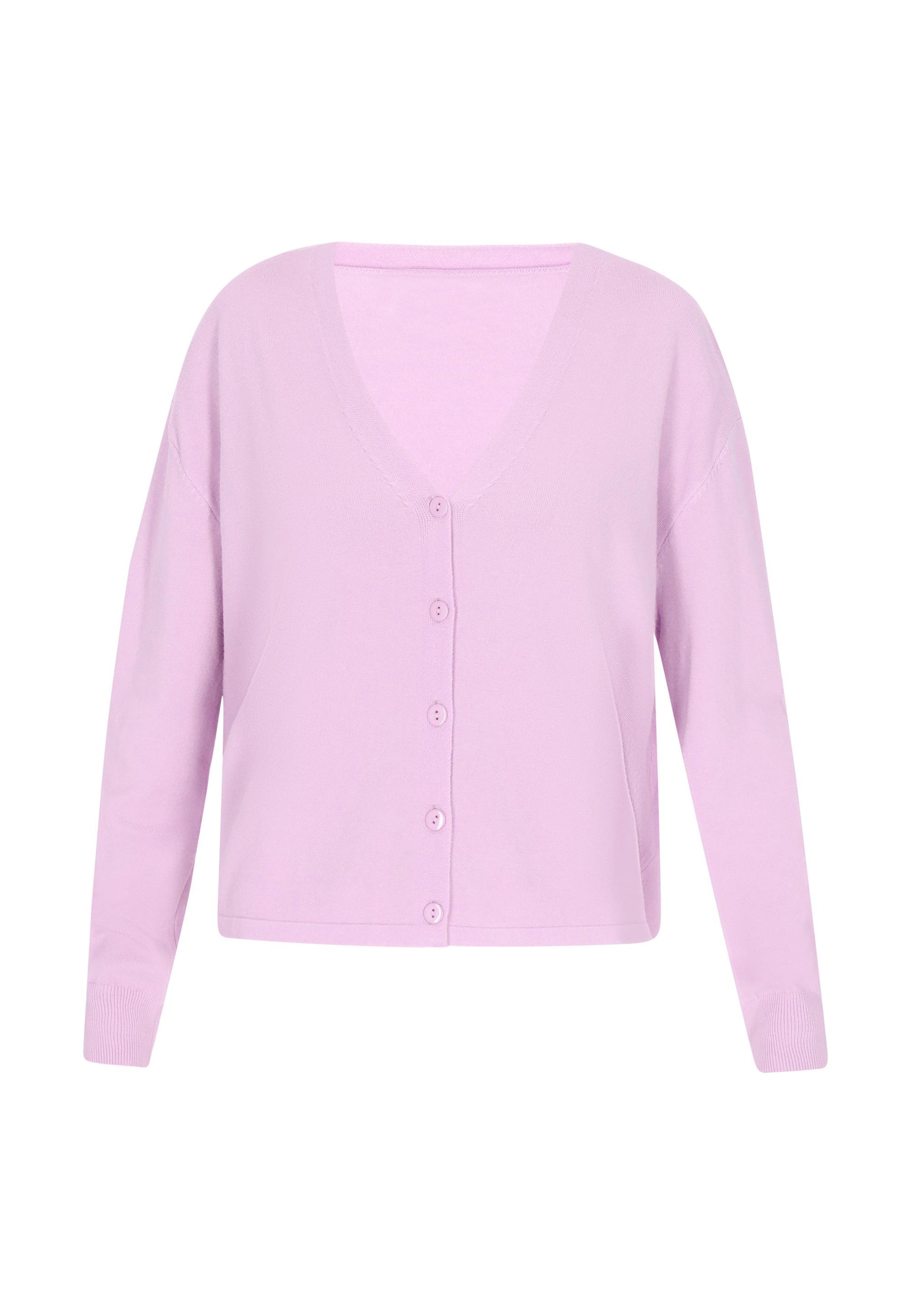 Albee Women's Cardigan