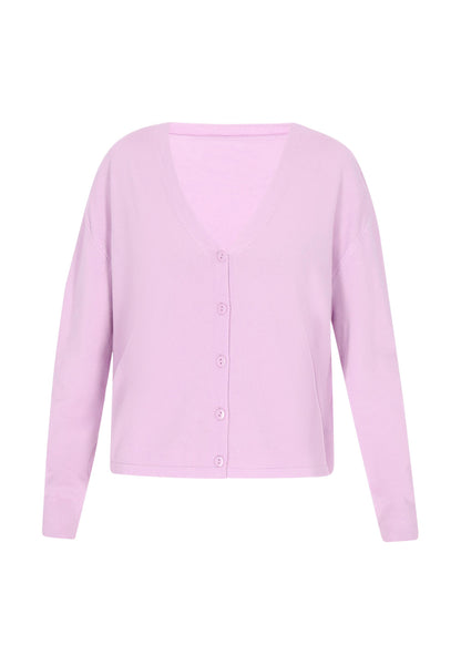 Albee Women's Cardigan