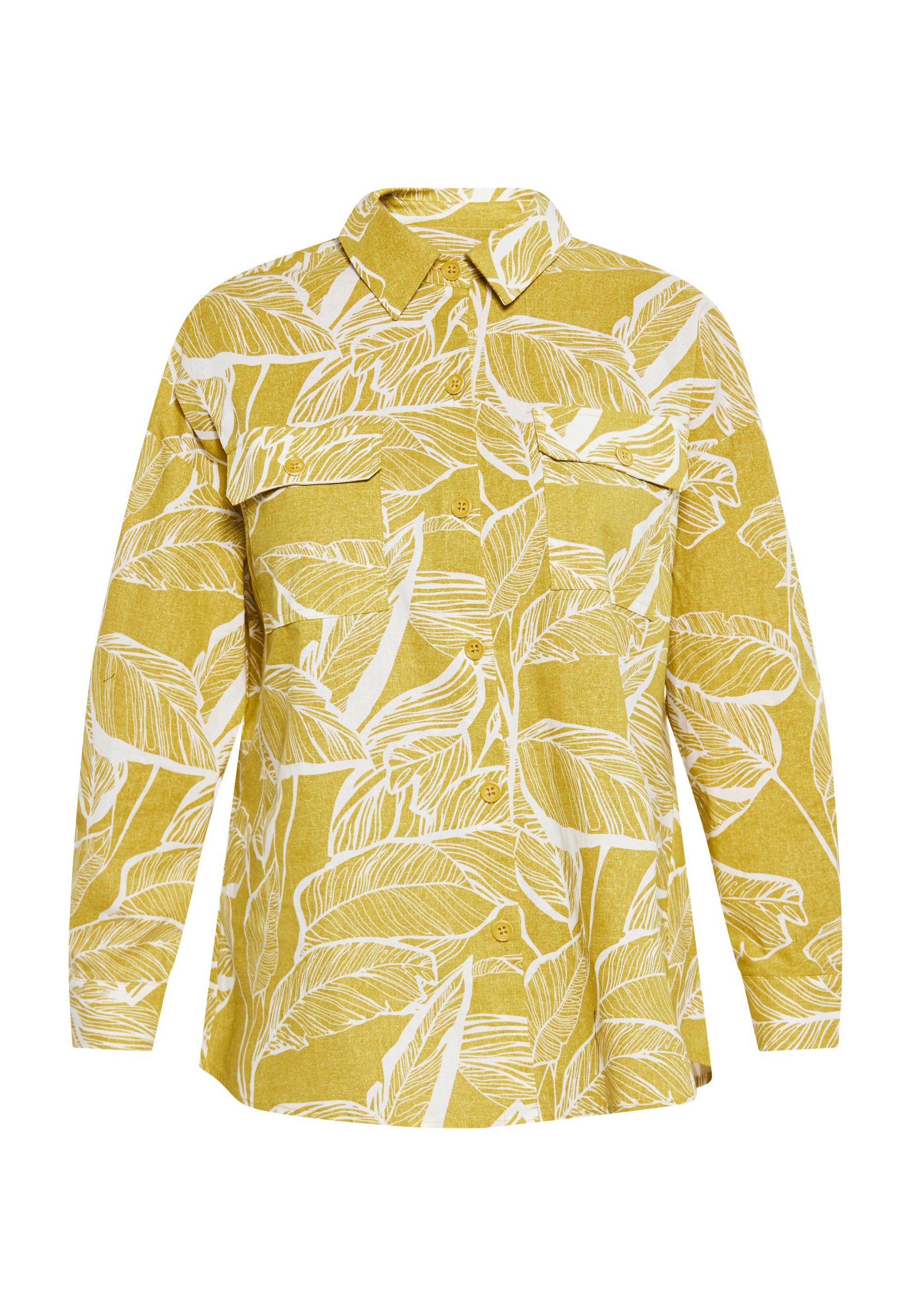 Albee Women's Shirt