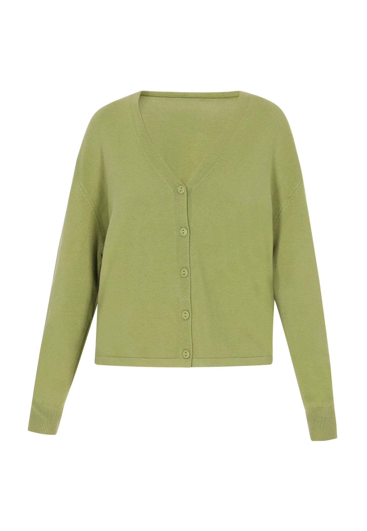 Albee Women's Cardigan