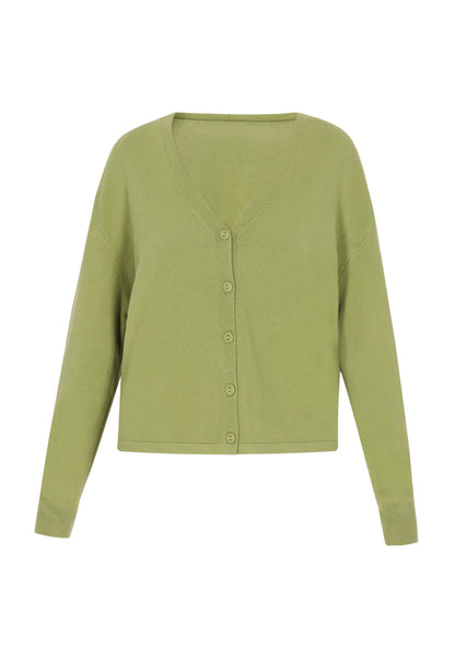 Albee Women's Cardigan