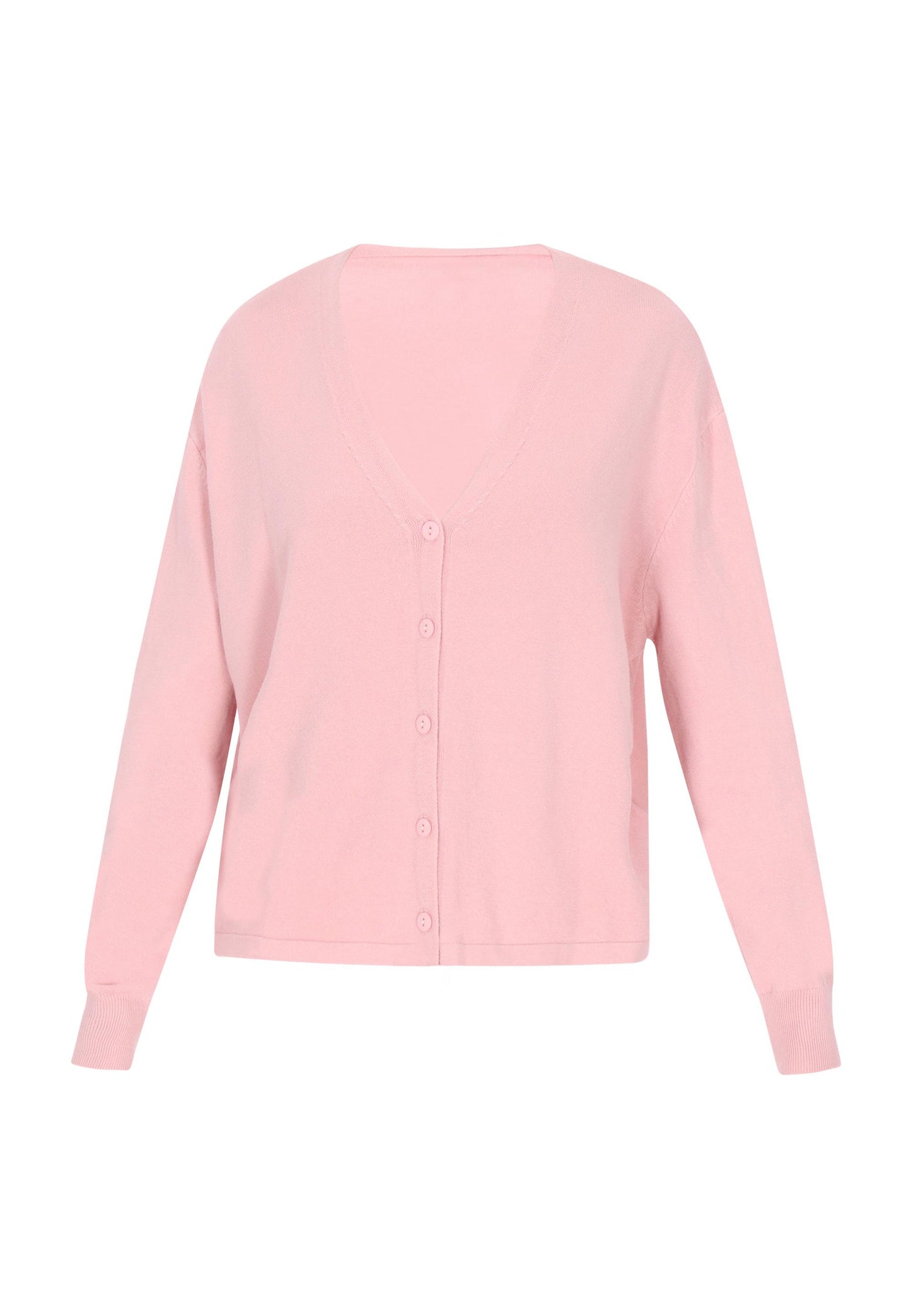 Albee Women's Cardigan