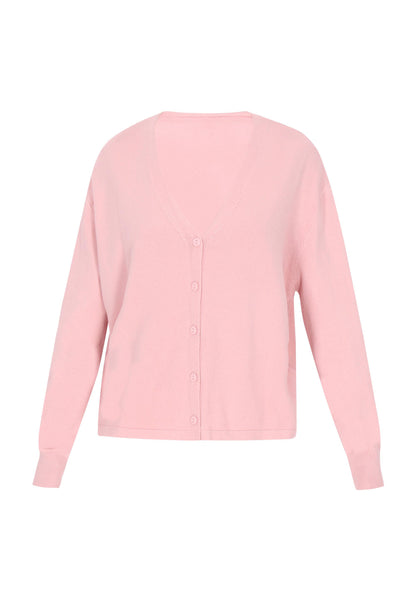 Albee Women's Cardigan