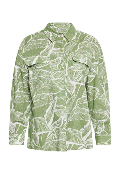 Albee Women's Shirt