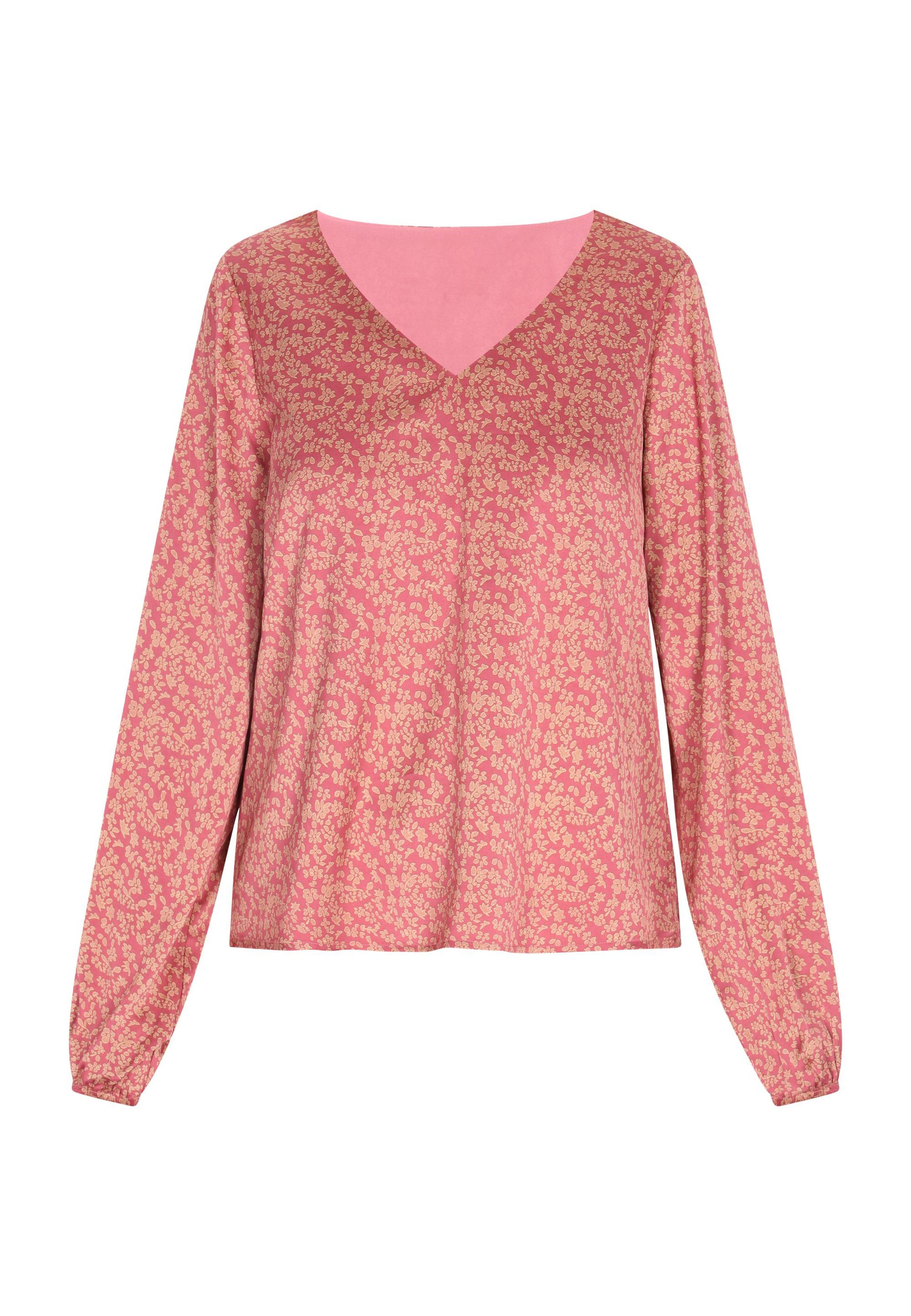 Albee Women's Blouse