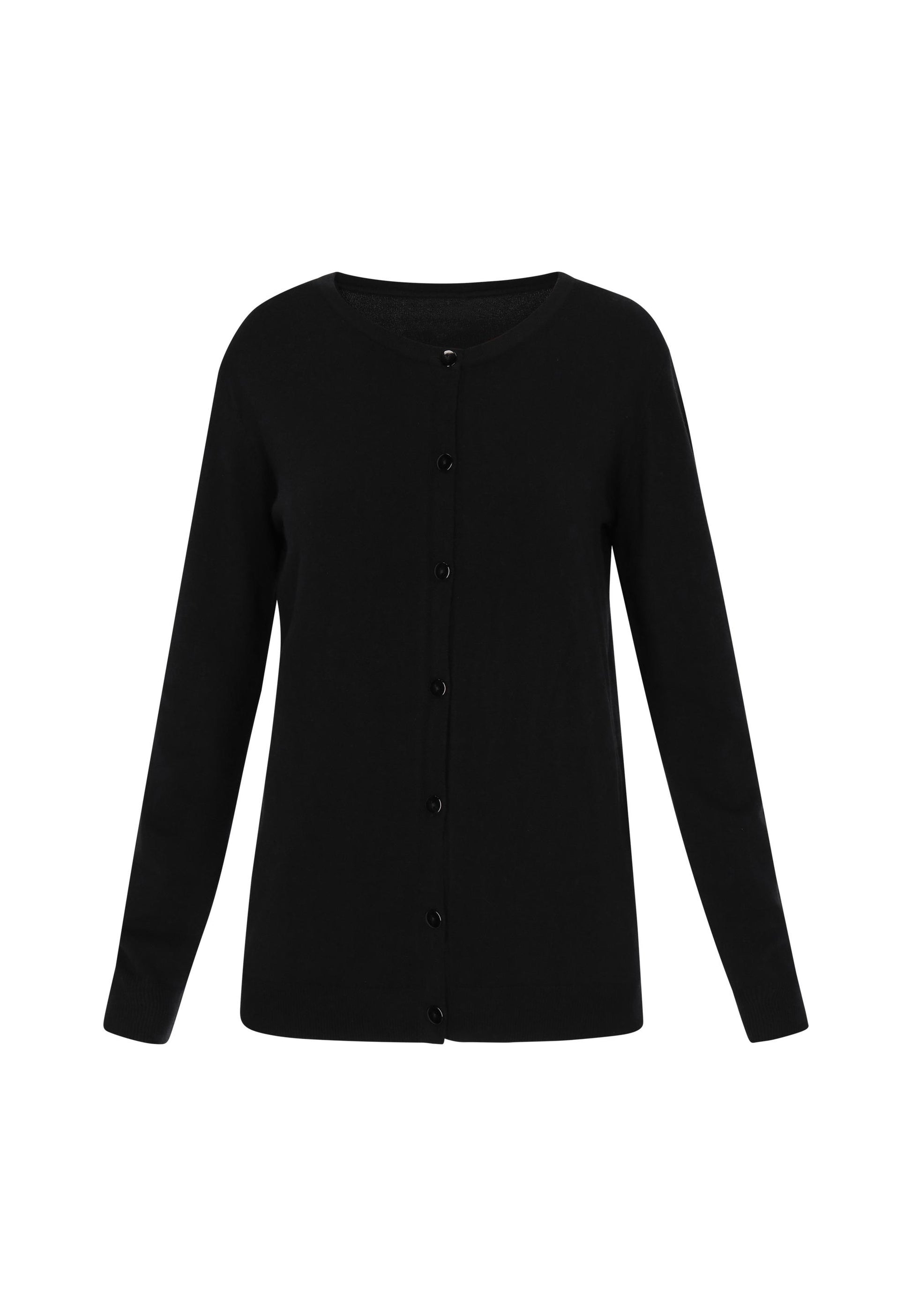 Albee Women's Cardigan