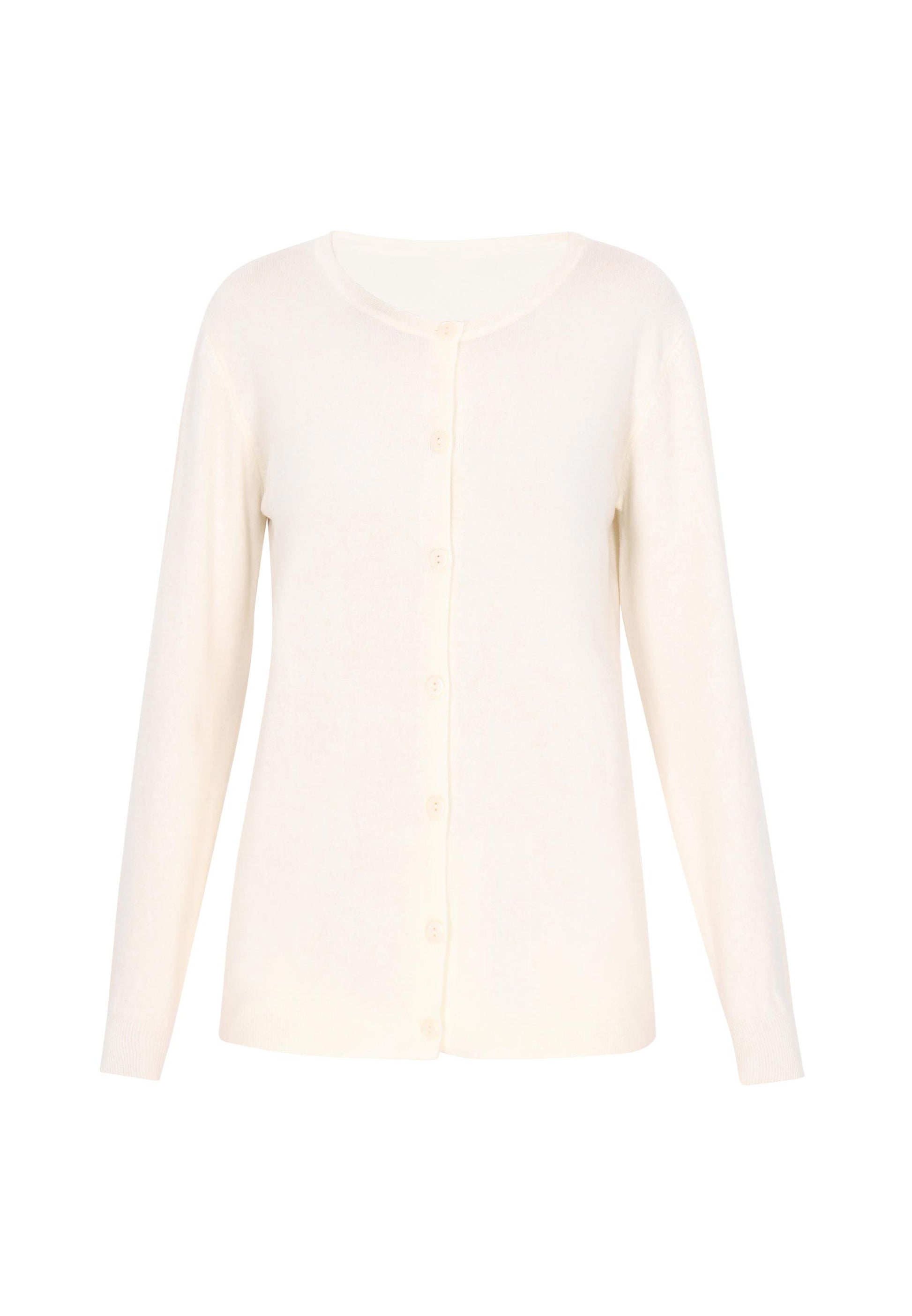 Albee Women's Cardigan