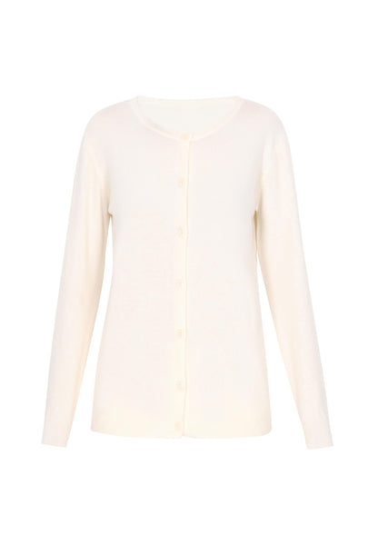 Albee Women's Cardigan