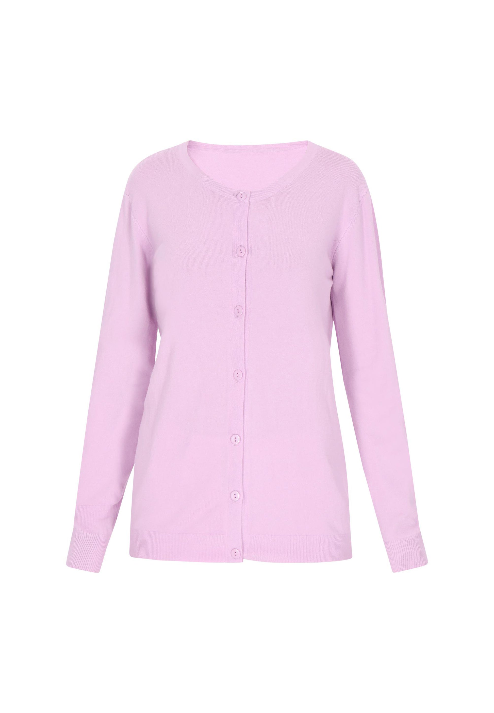 Albee Women's Cardigan