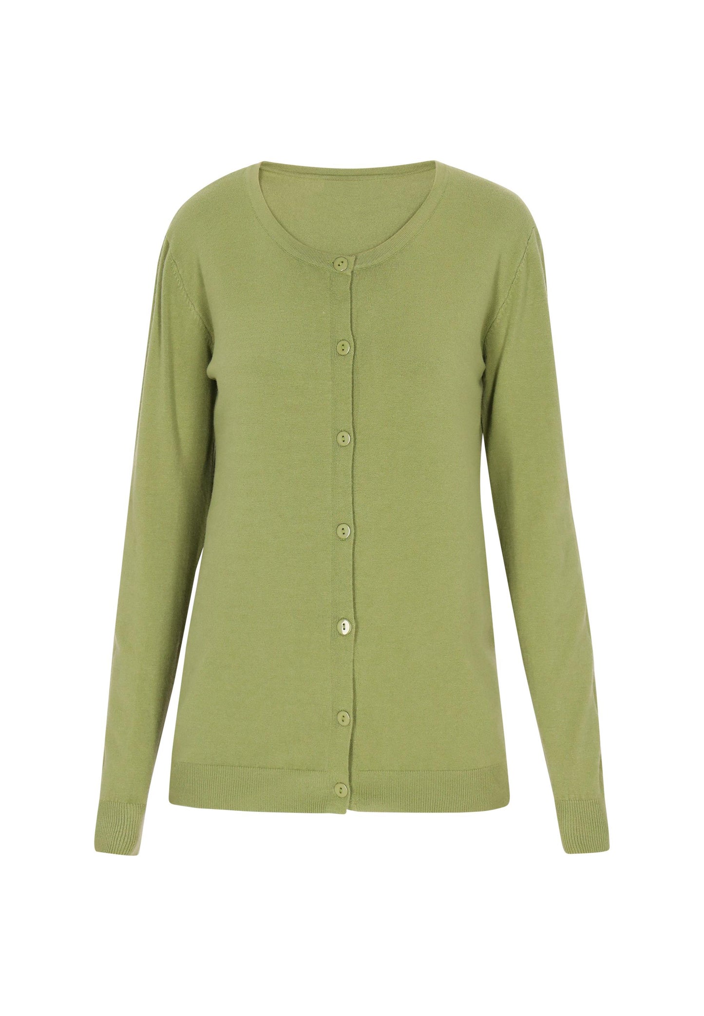 Albee Women's Cardigan
