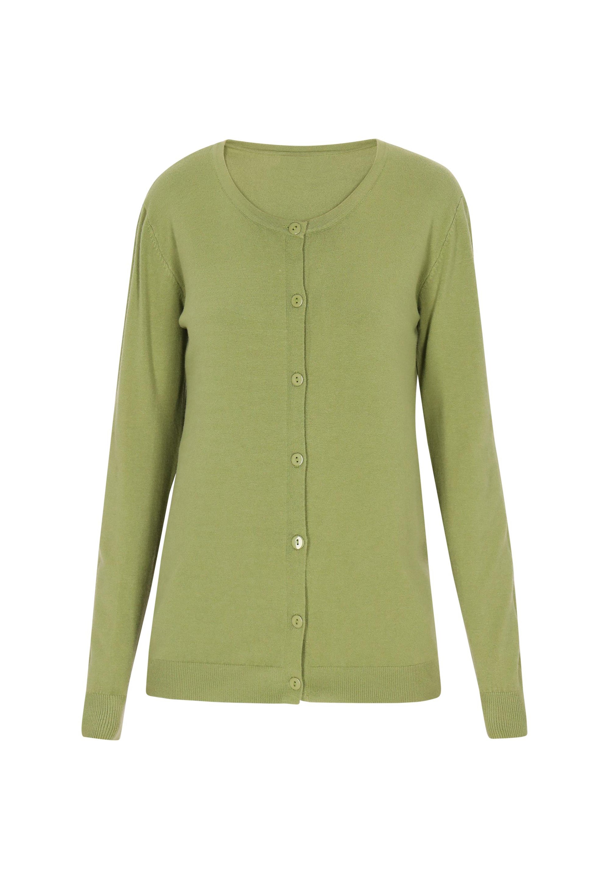 Albee Women's Cardigan