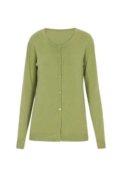 Albee Women's Cardigan