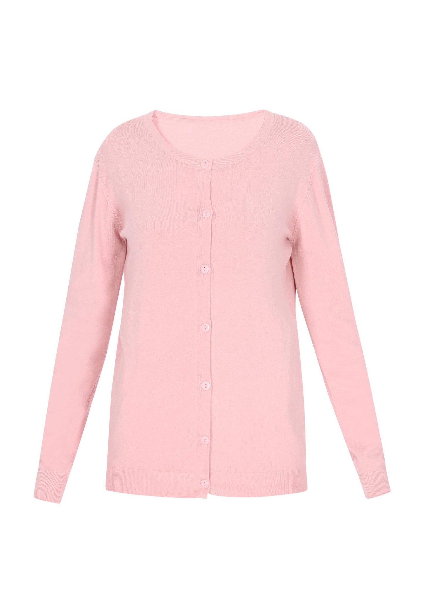 Albee Women's Cardigan