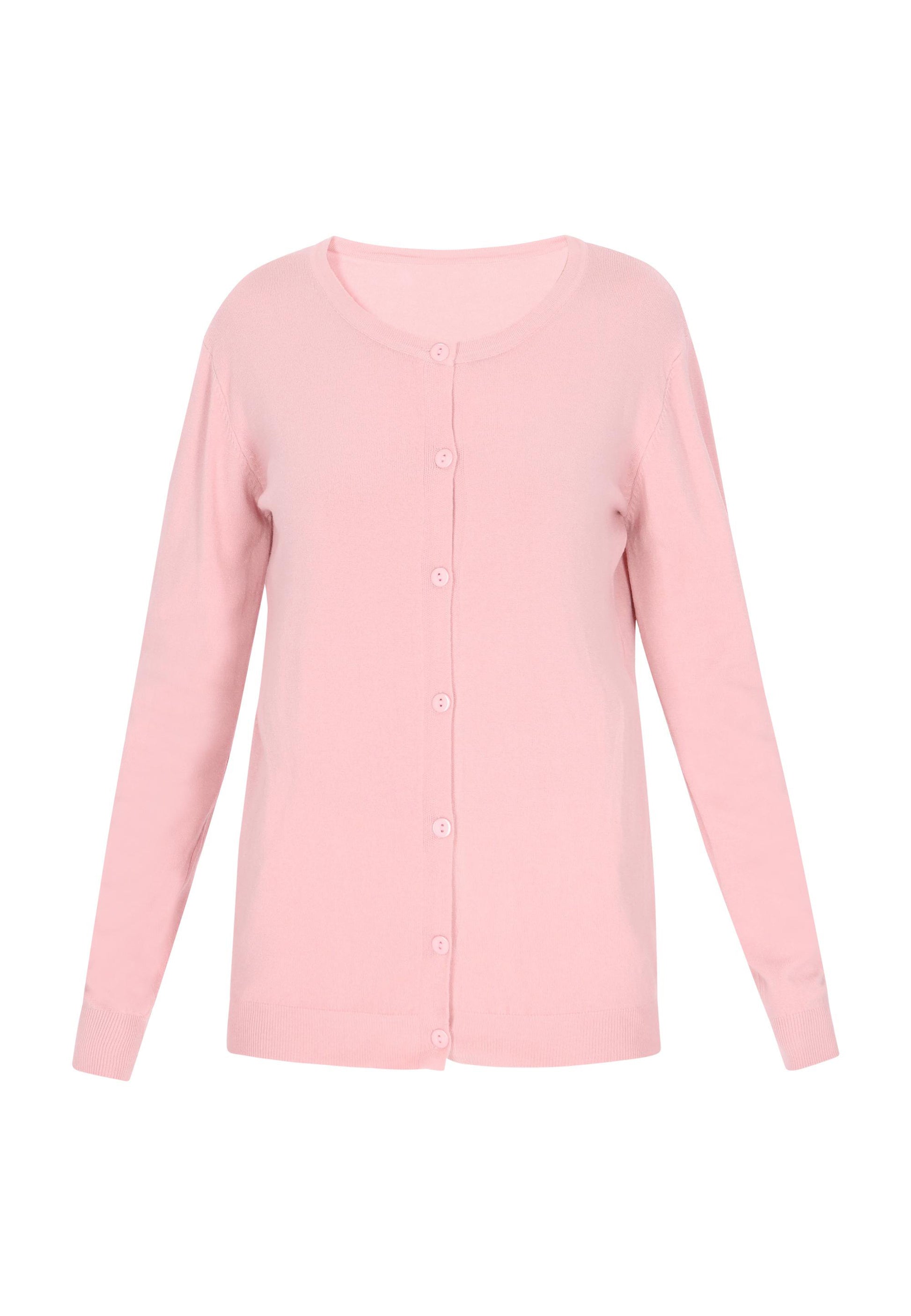 Albee Women's Cardigan