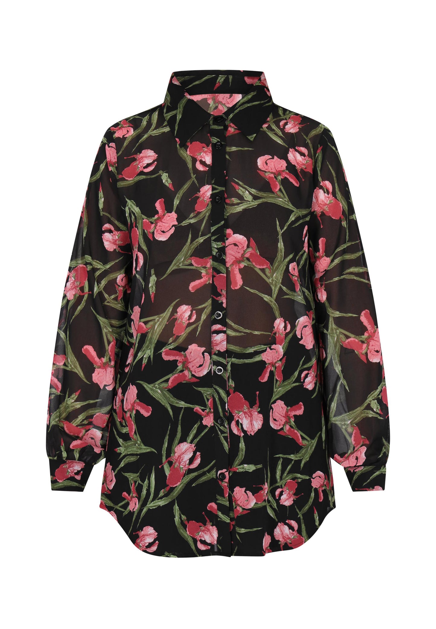 Albee Women's Blouse