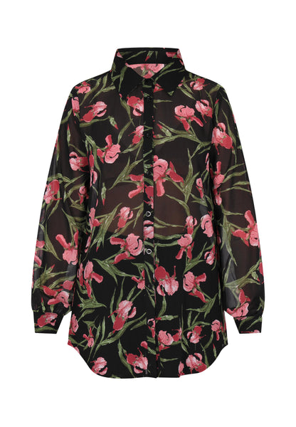 Albee Women's Blouse