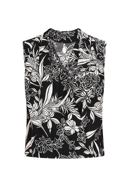 Albee Women's Blouse